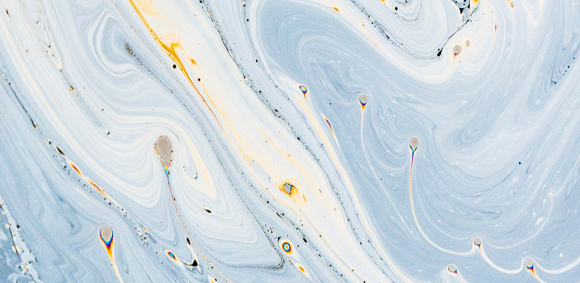 Work with us background